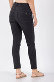 LEGGING BLACK